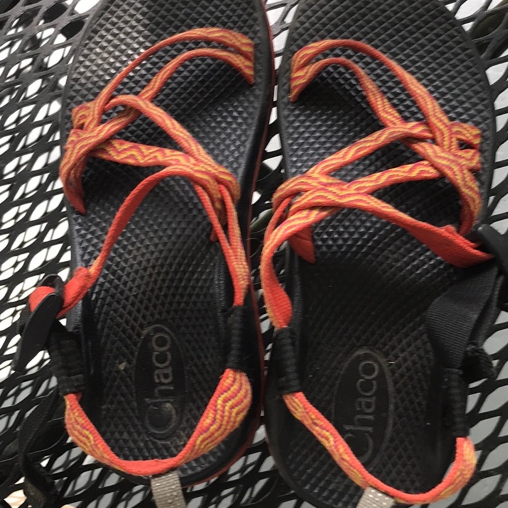 Chacos - Picture 4 of 4
